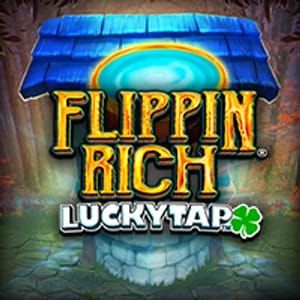 Flippin Rich