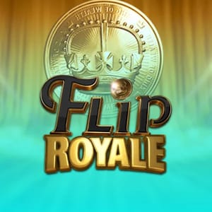 Flip Royale