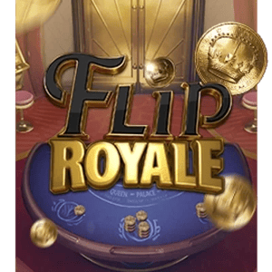 Flip Royale 96