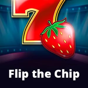 Flip the Chip