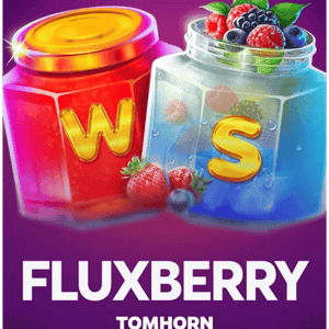 Fluxberry