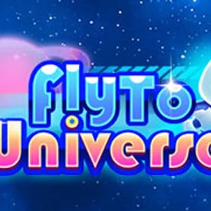 Fly To Universe