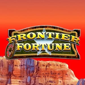 Frontier Fortune