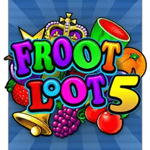 Froot Loot 5