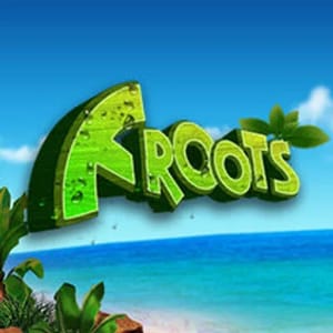 Froots