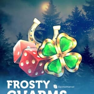Frosty Charms