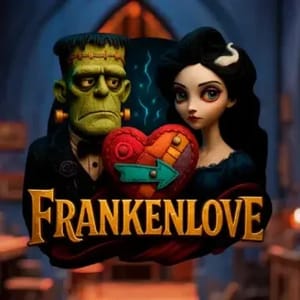 Frankenlove