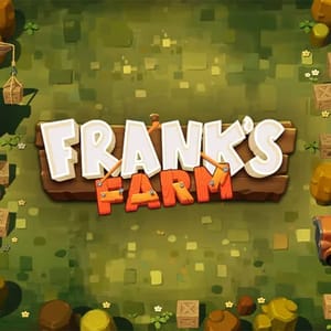 Frank's Farm