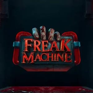 Freak Machine