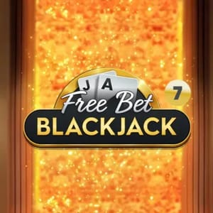 Free Bet Blackjack 7 Live