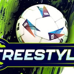 Freestyle