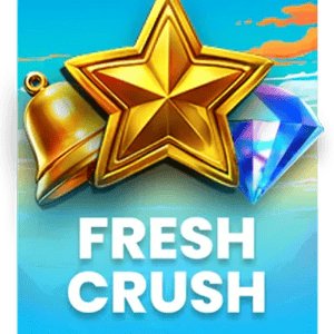 Fresh Crush