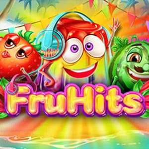 Fruhits