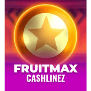 FruitMax: Cashlinez