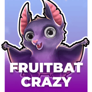 Fruit Bat Crazy