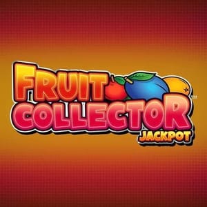 Fruit Collector