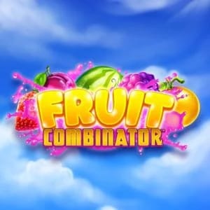 Fruit Combinator