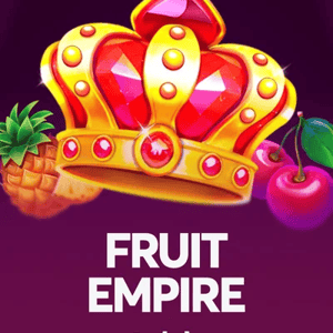 Fruit Empire