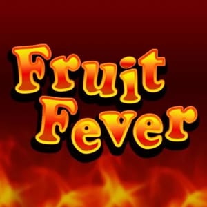 Fruit Fever
