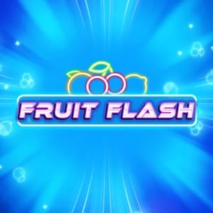 Fruit Flash