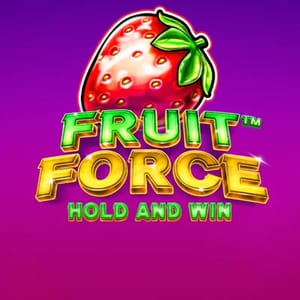 Fruit Force
