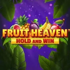 Fruit Heaven