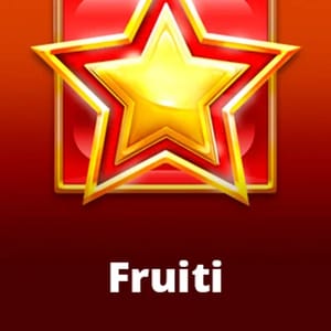 Fruiti