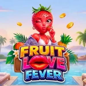 Fruit Love Fever