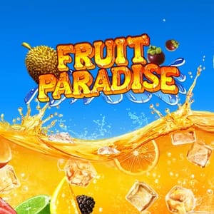 Fruit Paradise
