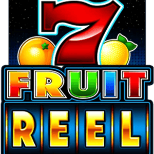 Fruit Reel