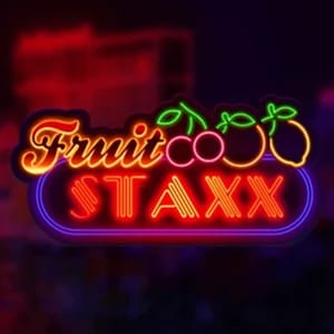FruitStaxx