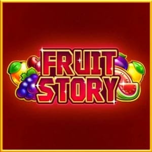 Fruit Story