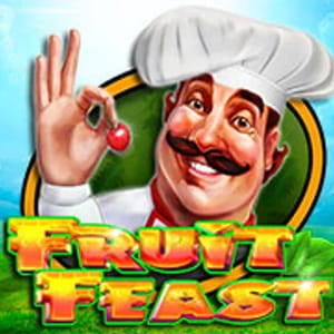 Fruits Feast