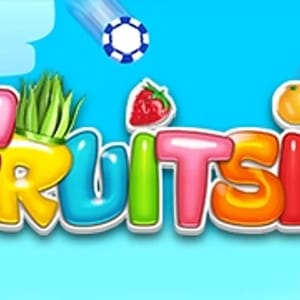 Fruitsie