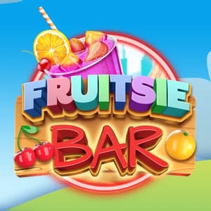 Fruitsie Slots