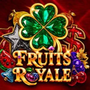 Fruits Royale