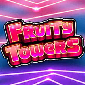 Fruity Towers