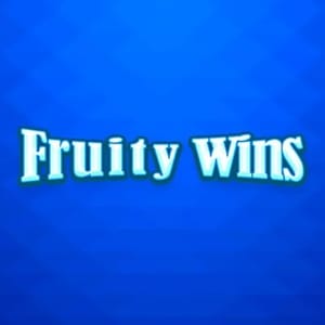 Fruity Wins