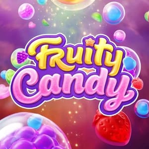 Fruity Candy