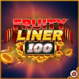 Fruityliner 100