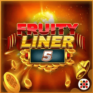 Fruityliner 5