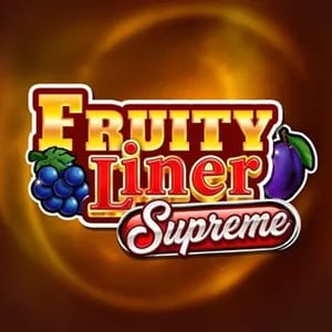 Fruityliner Supreme
