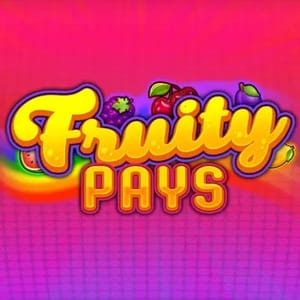 Fruity Pays