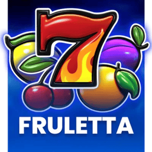 Fruletta