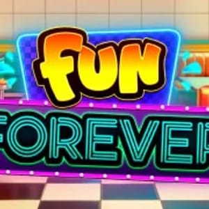 Fun Forever
