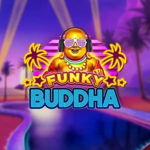 Funky Buddha