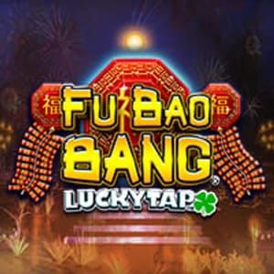 Fu Bao Bang
