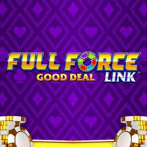 Full Force Good Deal