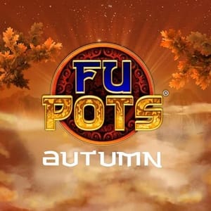 Fu Pots® Autumn