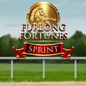 Furlong Fortunes Sprint